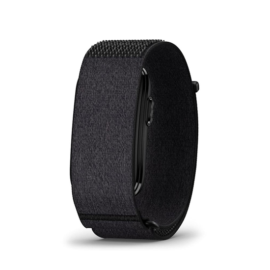 Picture of Garmin CIRQA Smart Fitness Band - L-XL/Black