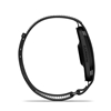 Picture of Garmin CIRQA Smart Fitness Band - L-XL/Black