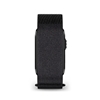 Picture of Garmin CIRQA Smart Fitness Band - L-XL/Black