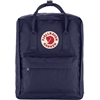 Picture of Fjallraven Kanken Backpack - Midnight Purple
