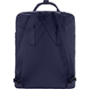 Picture of Fjallraven Kanken Backpack - Midnight Purple