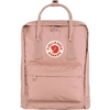 Picture of Fjallraven Kanken Backpack - Chalk Rose
