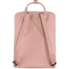 Picture of Fjallraven Kanken Backpack - Chalk Rose
