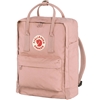 Picture of Fjallraven Kanken Backpack - Chalk Rose