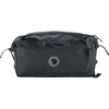 Picture of Fjallraven Farden Duffel 50 - Coal Black
