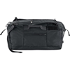 Picture of Fjallraven Farden Duffel 50 - Coal Black