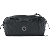 Picture of Fjallraven Farden Duffel 80 - Coal Black