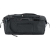 Picture of Fjallraven Farden Duffel 80 - Coal Black