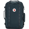 Picture of Fjallraven Farden Carry-On Pack - Navy
