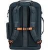 Picture of Fjallraven Farden Carry-On Pack - Navy