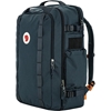 Picture of Fjallraven Farden Carry-On Pack - Navy