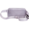 Picture of Fjallraven High Coast Hip Pack - Lavender Mist