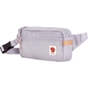 Picture of Fjallraven High Coast Hip Pack - Lavender Mist