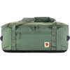 Picture of Fjallraven High Coast Duffel 36 - Patina Green