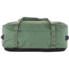 Picture of Fjallraven High Coast Duffel 36 - Patina Green