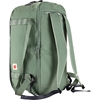 Picture of Fjallraven High Coast Duffel 36 - Patina Green