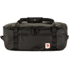 Picture of Fjallraven High Coast Duffel 36 - Black