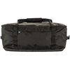 Picture of Fjallraven High Coast Duffel 36 - Black