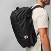 Picture of Fjallraven High Coast Duffel 36 - Black