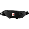 Picture of Fjallraven Ulvo Hip Pack Large - Black