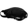 Picture of Fjallraven Ulvo Hip Pack Large - Black