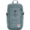 Picture of Fjallraven Skule 24 Backpack - Nimbus Blue