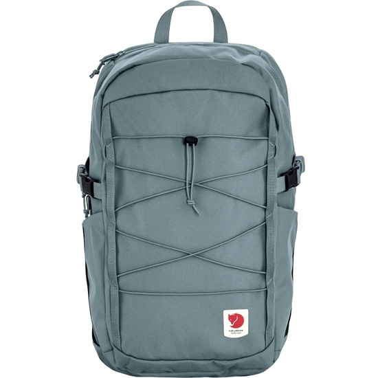 Picture of Fjallraven Skule 24 Backpack - Nimbus Blue