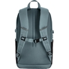 Picture of Fjallraven Skule 24 Backpack - Nimbus Blue