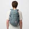 Picture of Fjallraven Skule 24 Backpack - Nimbus Blue