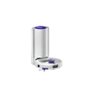 Picture of Dyson R1 Nurovi™ Dry Robot Vacuum
