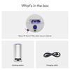 Picture of Dyson R1 Nurovi™ Dry Robot Vacuum
