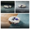 Picture of Dyson R1 Nurovi™ Dry Robot Vacuum
