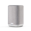 Picture of Denon Home 150 NV Wireless Smart Speakers with HEOS - White