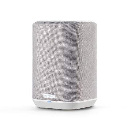 Picture of Denon Home 150 NV Wireless Smart Speakers with HEOS - White