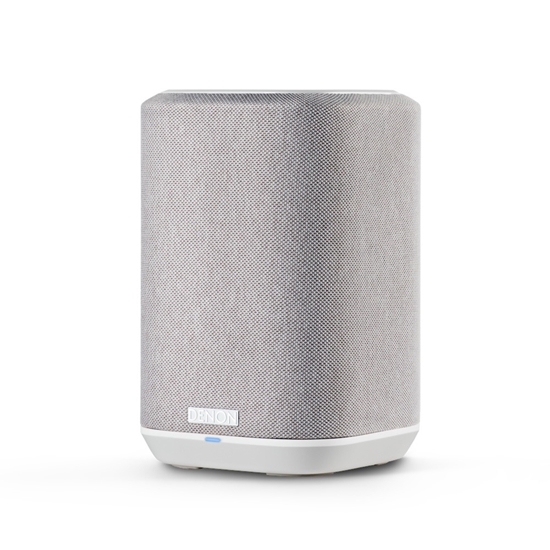 Picture of Denon Home 150 NV Wireless Smart Speakers with HEOS - White