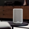 Picture of Denon Home 150 NV Wireless Smart Speakers with HEOS - White