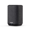 Picture of Denon Home 150 NV Wireless Smart Speakers with HEOS - Black