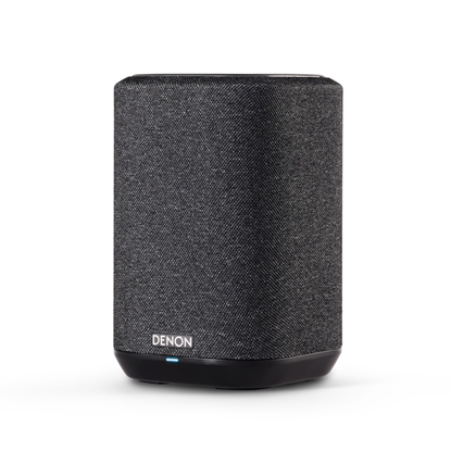 Picture of Denon Home 150 NV Wireless Smart Speakers with HEOS - Black