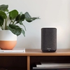 Picture of Denon Home 150 NV Wireless Smart Speakers with HEOS - Black