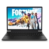 Picture of Dell Alienware 15 Gaming Laptop - Core 7/16GB/512GB/5050