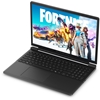 Picture of Dell Alienware 15 Gaming Laptop - Core 7/16GB/512GB/5050