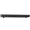 Picture of Dell Alienware 15 Gaming Laptop - Core 7/16GB/512GB/5050