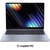 Picture of Dell 16S Laptop - U7/16GB/512GB/Non-Touch