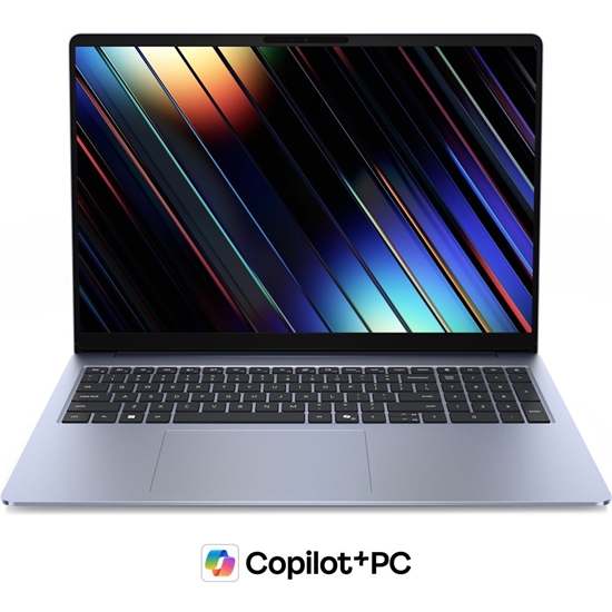 Picture of Dell 16S Laptop - U7/16GB/512GB/Non-Touch