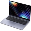 Picture of Dell 16S Laptop - U7/16GB/512GB/Non-Touch