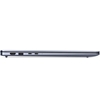Picture of Dell 16S Laptop - U7/16GB/512GB/Non-Touch