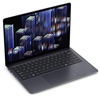 Picture of Dell 14S Laptop - U9/32GB/512GB/Touch