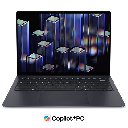 Picture of Dell 14S Laptop - U7/16GB/1TB/Touch