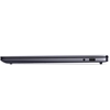 Picture of Dell 14S Laptop - U7/16GB/1TB/Touch