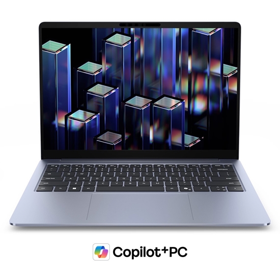 Picture of Dell 14S Laptop - U5/16GB/512GB/Non-Touch